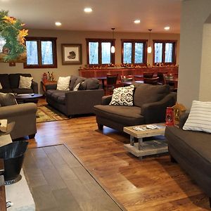 Rib Mountain Inn